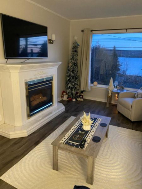 Bernices Ocean View